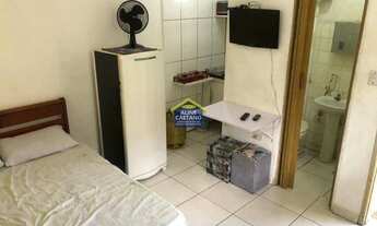 Imagem 5: Adquira um imovel com valor promocional