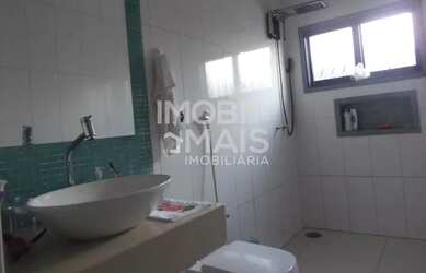 Imagem 4: CASA À VENDA VILA SOUTO