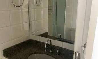 Imagem 5: Alugo excelente apt mobiliado no Recreio dos Bandeirantes com 2 vagas de carro