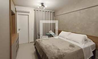 Imagem 6: Apartamento para Aluguel - Vila Mariana, 1 Quarto, 22 m2