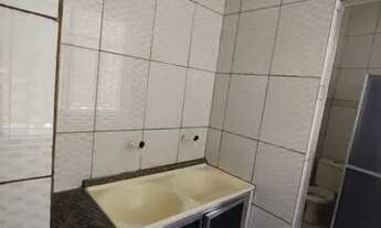 Imagem 4: Apartamento com 1 quarto em Porto Novo - São Gonçalo - RJ