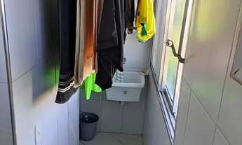 Imagem 5: Apartamento 2 Dormitorios a 100m da Praia