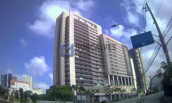Imagem: SAO BERNARDO DO CAMPO - Residential / Apartment