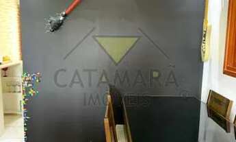 Imagem 5: Casa de rua-À VENDA-Jardim Bela Vista-Mogi das Cruzes-SP