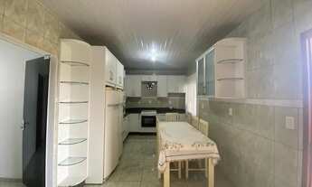 Imagem 6: Apartamento 3 Quartos Centro 130m²