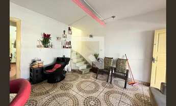 Imagem 2: Casa à Venda - Jabaquara, 2 Quartos, 110 m2