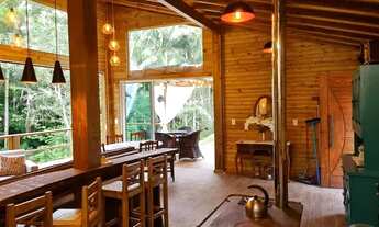 Imagem 7: Sonho de Chácara, com escritura publica!