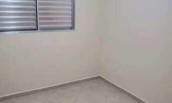 Imagem 3: Casa Residencial à venda, Jardim Wanel Ville III, Sorocaba - CA0062