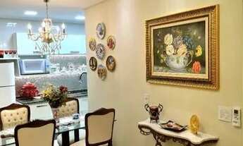 Imagem 5: Aluguel de quarto