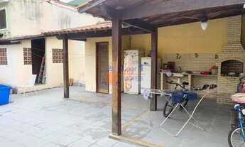 Imagem 2: Casa a venda em Rio de Janeiro