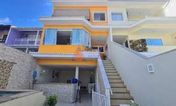 Imagem 3: Casa a venda em Rio de Janeiro