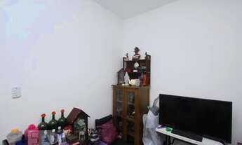 Imagem 4: Apartamento para Aluguel - Botafogo, 1 Quarto, 30 m2