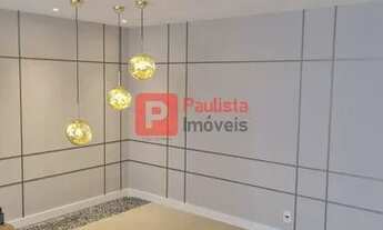 Imagem 7: **Apartamento à venda, 83 m² ,com 3 quartos e 1 suíte, 2 vagas de garagem,por R$ 850.700