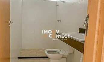 Imagem 7: Apartamento com 3 dormitórios para alugar, 270 m² por R$ 10.363/mês - Altiplano Cabo Branc