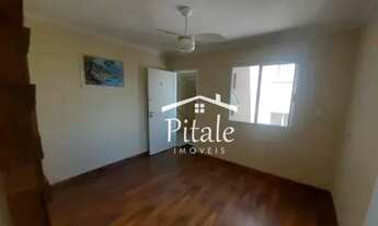 Imagem: Apartamento com 2 dormitórios, 45 m²