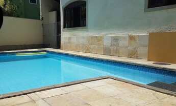 Imagem 5: Casa de Condomínio em Anil - Rio de Janeiro