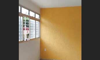 Imagem 4: Casa para venda ou aluguel - Casa Caiada / Rio Doce