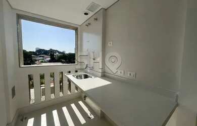 Imagem 11: Lançamento no City Lapa com toda infraestrutura, Construtora Exto. Amplos dormitórios, te