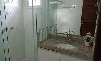 Imagem 4: AP Flat Meridional Mobiliado 1 quarto varanda 55m2 em Praia dos Carneiros