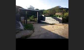 Imagem: Vendo ou troco lote em condomínio