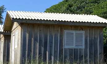 Imagem 7: Casas paara venda