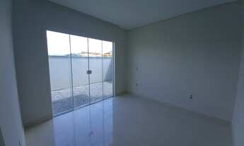 Imagem 5: Casa GASPAR - SC