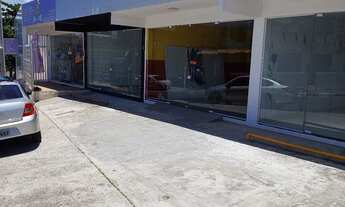 Imagem 3: Lojas em ipitanga, Lauro de freitas