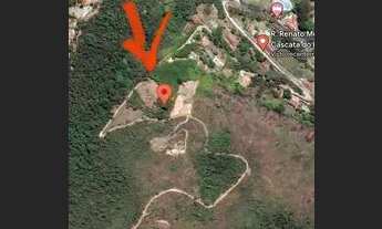 Imagem 2: Terreno de 2045m em correas, Petropolis. Próximo à BR e Araras e Itaipava