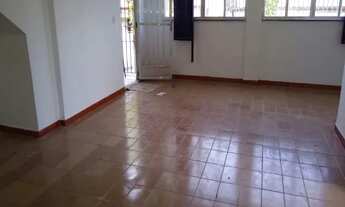 Imagem 2: Casa tipo apartamento Enorme Cômodos amplos próximo a Suburbana