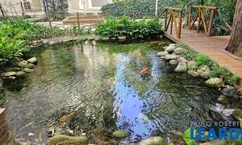 Imagem 2: APARTAMENTO - SANTO AMARO - SP