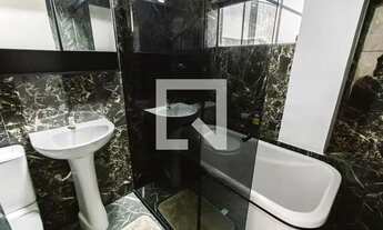 Imagem 5: Apartamento para Aluguel - Perdizes, 1 Quarto, 42 m2