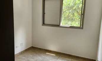 Imagem 5: Apartamento para venda tem 40 metros quadrados com 1 quarto em Indianópolis - São Paulo