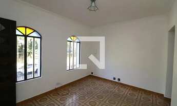 Imagem: Casa para Aluguel - Vila Formosa, 3 Quartos