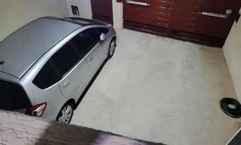 Imagem 4: Excelente Oportunidade: Casa de 2 Dorm. e 2 Vagas à Venda Jardim Imperial-Atibaia