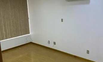 Imagem: PORTO ALEGRE - Conjunto Comercial/Sala