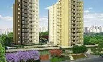 Imagem 4: Pechincha 69 M2 - 3 dorms) - FRANÇA