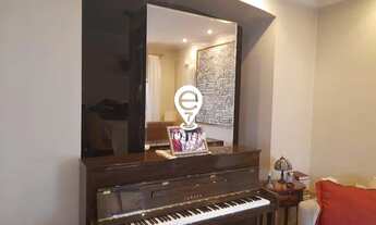 Imagem 4: Excelente sobrado a venda