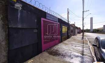 Imagem 2: Casa (térrea na rua) 2 dormitórios, cozinha planejada