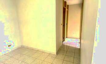 Imagem 3: Arte viva Farolandia Unit