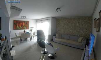 Imagem 2: 04 QUARTOS | HÁ 02 MINUTOS DO JUNDIAÍ SHOPPING!!