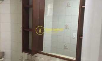 Imagem 5: Apartamento com 2 dorms, Jardim Paulista, São Paulo