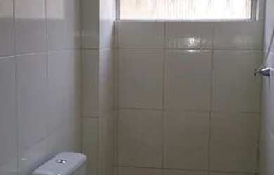 Imagem 6: PORTO ALEGRE - Apartamento Padrão - Petrópolis