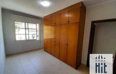Imagem 9: Apartamento com 2 dormitórios, 72 m² - venda por R$ 460.000,00 ou aluguel por R$ 2.360,00