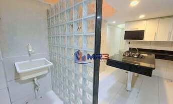 Imagem 6: Casa com 4 quartos à venda, 210 m² por R$ 398.000 - Taquara - Rio de Janeiro/RJ