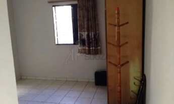 Imagem 5: Casa de Vila a Venda e aluguel, Vila Pauliceia, 50 m², 2 quartos, 1 suíte, 2 banheiros