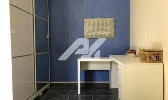 Imagem 5: Casa - Parque Residencial Carvalho de Moura - Campinas