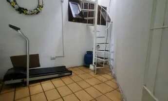 Imagem 7: Alugo casa em frente ao pátio do forró em Caruaru são joão