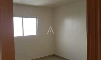 Imagem 2: Apartamento lindo com 2 quartos Jardim Concordia - Toledo PR - R$ 1.200,00