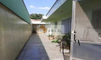 Imagem 6: São Paulo - Casa Padrão - Vila Formosa