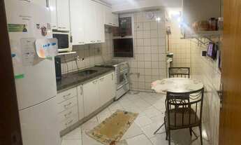 Imagem 6: Apartamento 03 Quartos no Setor Bela Vista